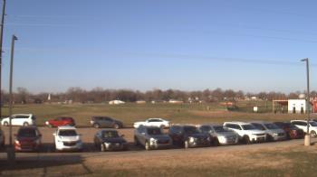 Weather camera view of West ES.