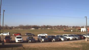 Weather camera view of West ES.