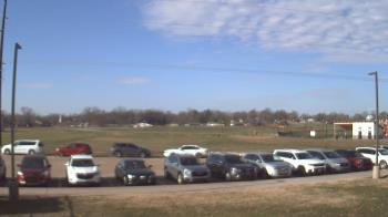 Weather camera view of West ES.