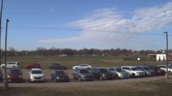 Weather camera view of West ES.