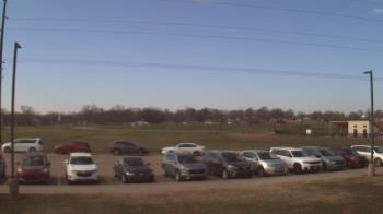 Weather camera view of West ES.