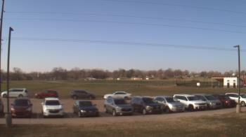 Weather camera view of West ES.