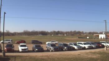 Weather camera view of West ES.