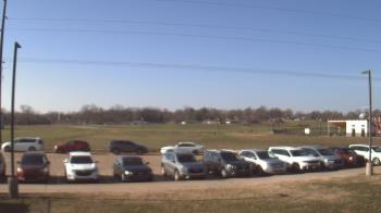 Weather camera view of West ES.