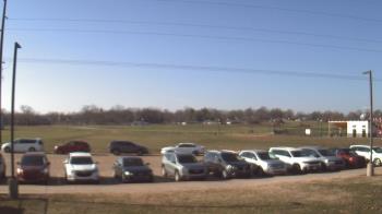 Weather camera view of West ES.