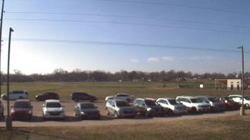 Weather camera view of West ES.