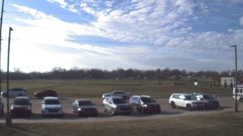 Weather camera view of West ES.