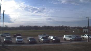 Weather camera view of West ES.