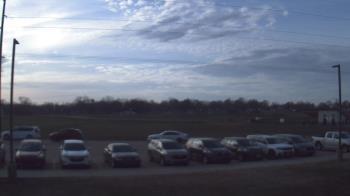 Weather camera view of West ES.