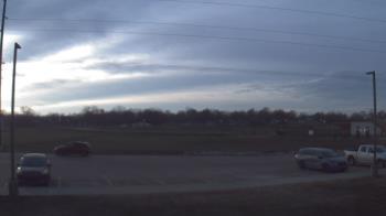 Weather camera view of West ES.