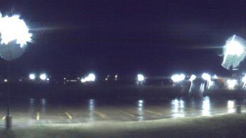 Weather camera view of West ES.