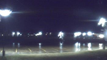 Weather camera view of West ES.