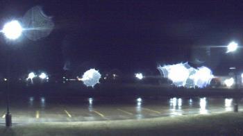 Weather camera view of West ES.