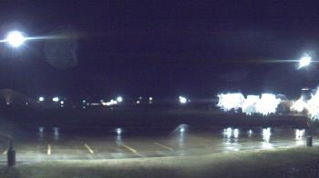 Weather camera view of West ES.
