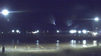 Weather camera view of West ES.