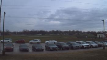 Weather camera view of West ES.