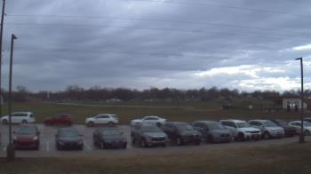 Weather camera view of West ES.