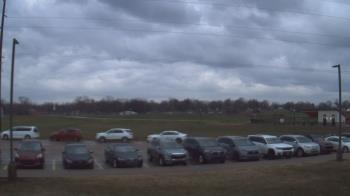 Weather camera view of West ES.