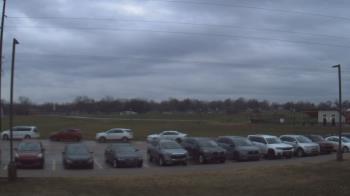 Weather camera view of West ES.