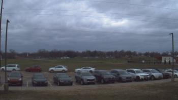 Weather camera view of West ES.