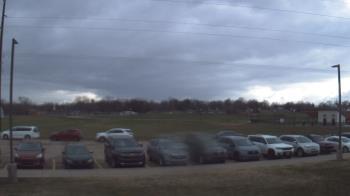 Weather camera view of West ES.