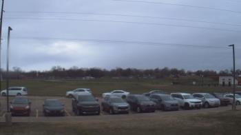 Weather camera view of West ES.