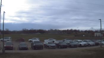 Weather camera view of West ES.