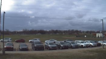 Weather camera view of West ES.