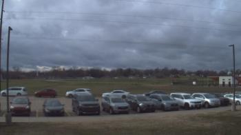 Weather camera view of West ES.