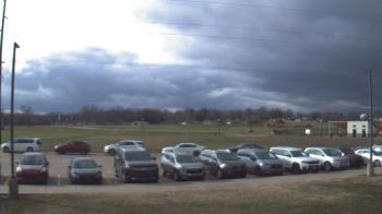 Weather camera view of West ES.