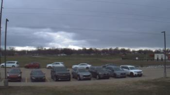 Weather camera view of West ES.