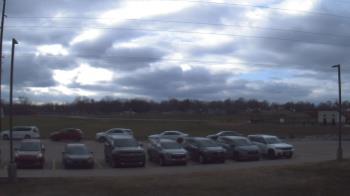 Weather camera view of West ES.