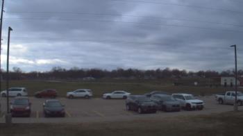 Weather camera view of West ES.