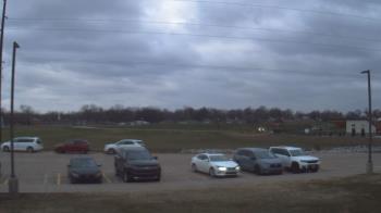 Weather camera view of West ES.