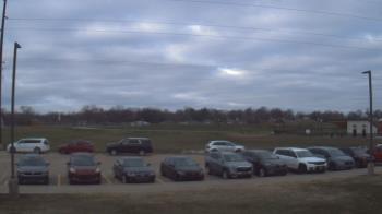 Weather camera view of West ES.