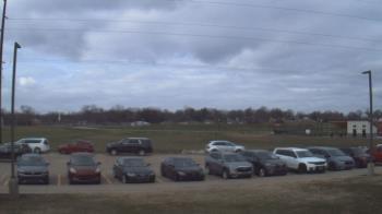 Weather camera view of West ES.