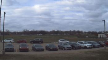 Weather camera view of West ES.