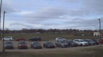 Weather camera view of West ES.