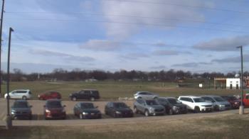 Weather camera view of West ES.