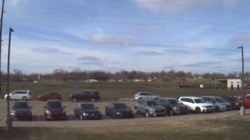 Weather camera view of West ES.