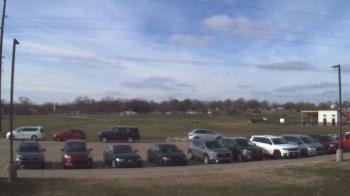 Weather camera view of West ES.