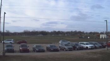 Weather camera view of West ES.