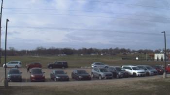 Weather camera view of West ES.