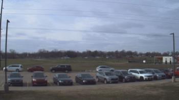 Weather camera view of West ES.