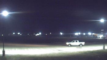 Weather camera view of West ES.