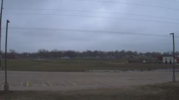 Weather camera view of West ES.