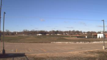Weather camera view of West ES.