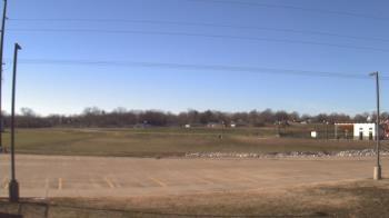 Weather camera view of West ES.