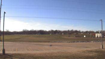 Weather camera view of West ES.