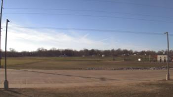 Weather camera view of West ES.